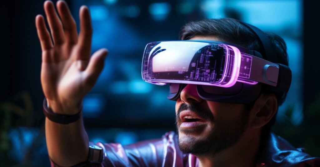 ENTRETINIMIENTO INTERACTIVO (3)