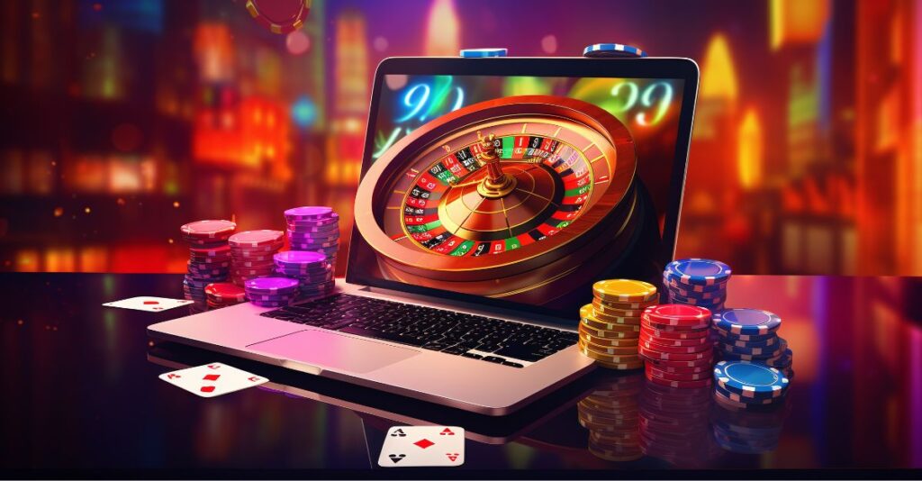 ENTRETINIMIENTO INTERACTIVO (3)