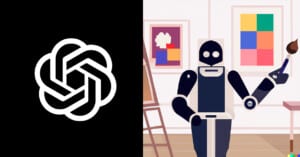 dall e 2 openai.jpg