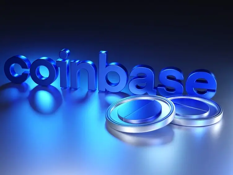 proximas criptomonedas en coinbase